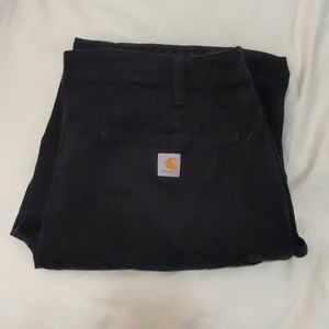 Carhartt Crawford pant